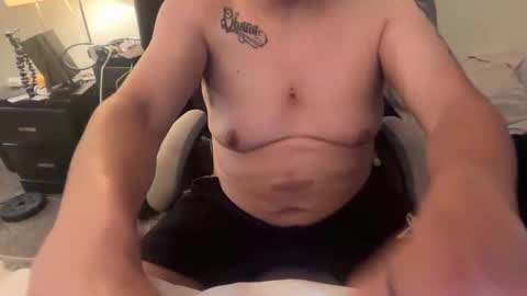 Snapshot of sub_boy221059 chatting on November 1, 2025, 9:55 am sub_boy221059 online show from November 1, 2025, 9:55 am