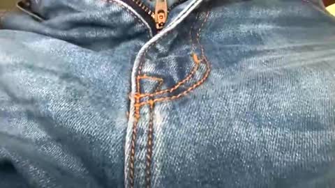 sub_boy221059 online show from December 17, 2025, 11:49 am