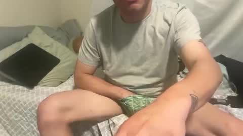 sub_boy221059 online show from February 6, 2026, 6:22 pm