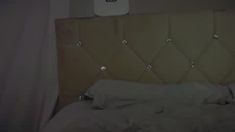 sub_boy221059 online show from February 23, 2026, 4:54 am