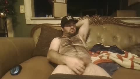 Snapshot of sub_michael41 chatting on December 15, 2024, 7:46 am sub_michael41 online show from December 15, 2024, 7:46 am