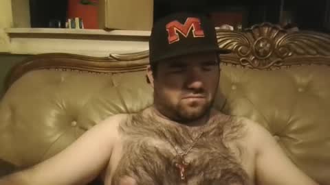 Snapshot of sub_michael41 chatting on January 12, 2025, 6:49 am sub_michael41 online show from January 12, 2025, 6:49 am