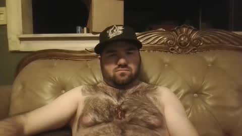 Snapshot of sub_michael41 chatting on February 17, 2025, 5:04 am sub_michael41 online show from February 17, 2025, 5:04 am