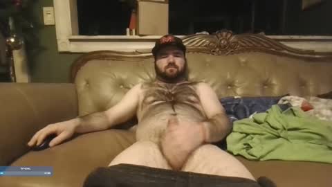 Snapshot of sub_michael41 chatting on March 9, 2025, 7:45 am sub_michael41 online show from March 9, 2025, 7:45 am