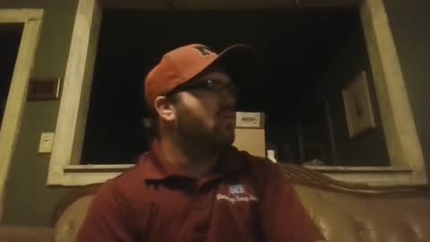 Snapshot of sub_michael41 chatting on September 17, 2025, 2:02 am sub_michael41 online show from September 17, 2025, 2:02 am