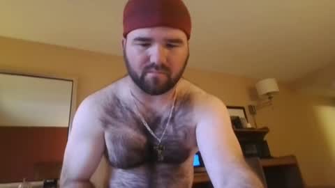 sub_michael41 online show from April 4, 2026, 7:22 pm