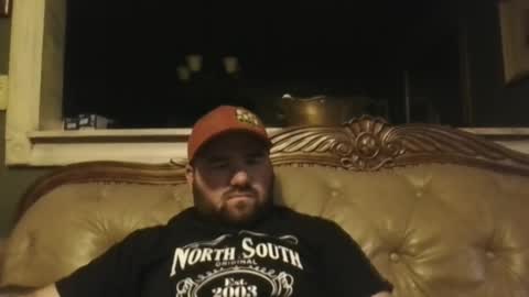 Snapshot of sub_michael41 chatting on April 20, 2026, 2:47 am sub_michael41 online show from April 20, 2026, 2:47 am