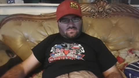 Snapshot of sub_michael41 chatting on May 2, 2026, 4:12 pm sub_michael41 online show from May 2, 2026, 4:12 pm
