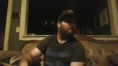 Snapshot of sub_michael41 chatting on May 5, 2026, 1:46 am sub_michael41 online show from May 5, 2026, 1:46 am
