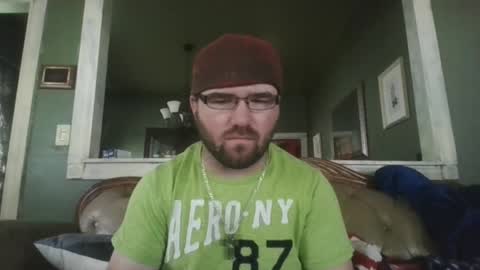 Snapshot of sub_michael41 chatting on May 9, 2026, 4:34 pm sub_michael41 online show from May 9, 2026, 4:34 pm