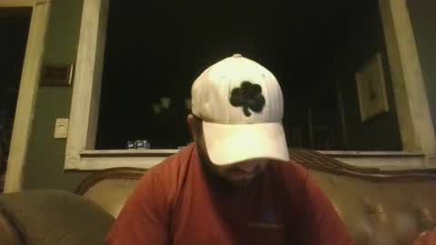 Snapshot of sub_michael41 chatting on May 15, 2026, 2:07 am sub_michael41 online show from May 15, 2026, 2:07 am