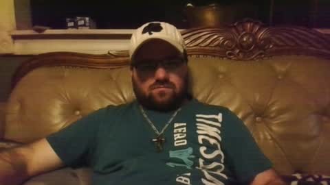 Snapshot of sub_michael41 chatting on May 21, 2026, 1:56 am sub_michael41 online show from May 21, 2026, 1:56 am