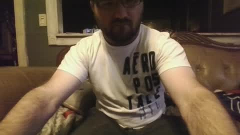 Snapshot of sub_michael41 chatting on May 22, 2026, 2:30 am sub_michael41 online show from May 22, 2026, 2:30 am