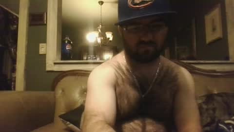 Snapshot of sub_michael41 chatting on May 23, 2026, 7:24 am sub_michael41 online show from May 23, 2026, 7:24 am
