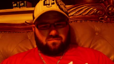 Snapshot of sub_michael41 chatting on June 8, 2026, 3:07 am sub_michael41 online show from June 8, 2026, 3:07 am