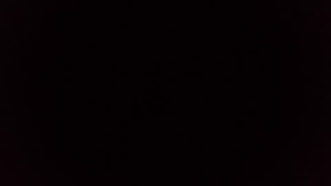 sub_scarlett_ online show from February 26, 2026, 12:15 pm