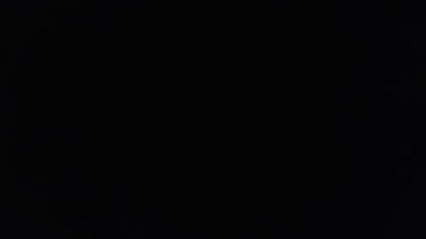 Snapshot of sub_to_serve chatting on November 13, 2025, 6:34 am sub_to_serve online show from November 13, 2025, 6:34 am