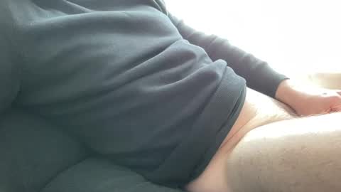 alex online show from March 20, 2026, 10:09 am