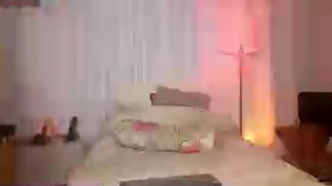 Snapshot of subalexandria chatting on June 30, 2026, 8:43 pm subalexandria online show from June 30, 2026, 8:43 pm