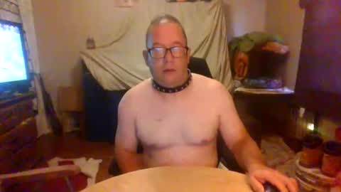 subbie4mis1 online show from December 21, 2025, 6:26 pm