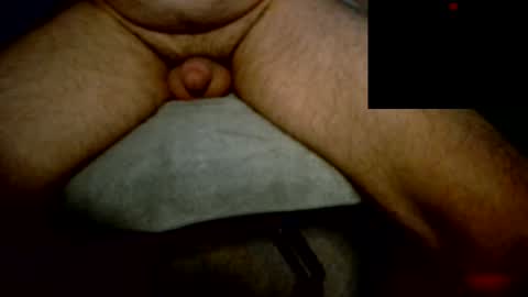 subbiguy00 online show from September 14, 2025, 1:27 am