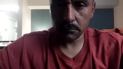Snapshot of subbng4fems chatting on November 20, 2025, 2:23 am subbng4fems online show from November 20, 2025, 2:23 am