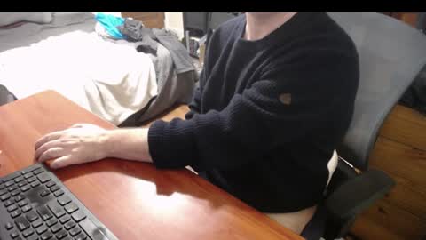 subbrian online show from December 25, 2024, 5:05 am