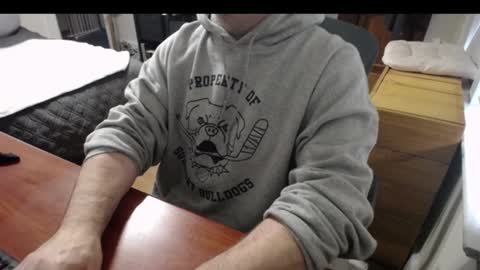 subbrian online show from December 28, 2024, 2:32 pm