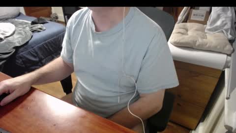 subbrian online show from January 4, 2025, 4:12 am