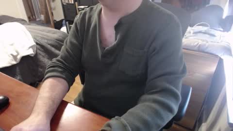 subbrian online show from February 14, 2025, 3:36 pm