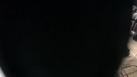 subbrian online show from February 17, 2025, 6:42 am