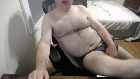 subbrian online show from September 24, 2025, 4:49 am