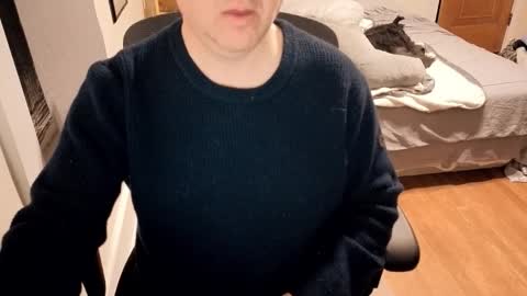 subbrian online show from March 15, 2026, 3:12 am