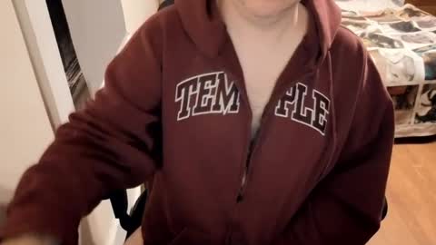 subbrian online show from March 30, 2026, 4:35 am