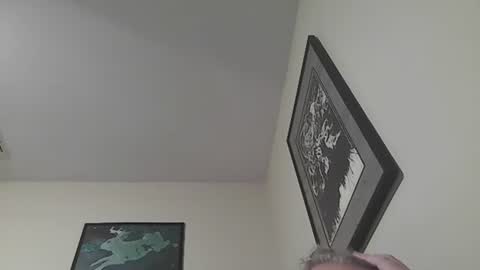 subbrian online show from April 4, 2026, 3:27 am