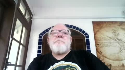 Snapshot of subbtmpig4u chatting on June 11, 2026, 3:21 pm SubBtmPig4U online show from June 11, 2026, 3:21 pm