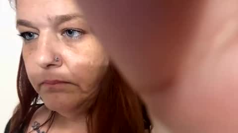 Snapshot of subbycumslut85 chatting on June 2, 2026, 7:38 pm subbycumslut85 online show from June 2, 2026, 7:38 pm