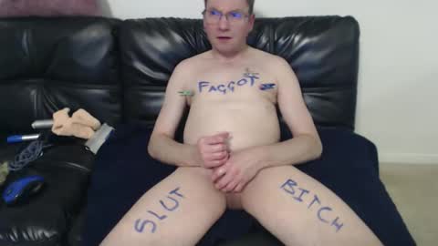 Sub Bottom for You online show from October 18, 2025, 3:20 am