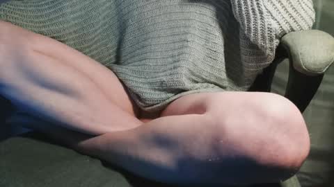 Sub Femboy online show from February 10, 2025, 11:02 pm