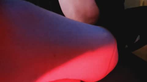 Sub Femboy online show from September 20, 2025, 11:06 pm