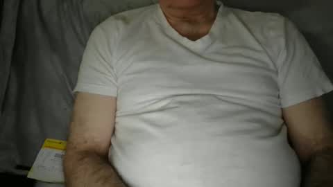 subforlatinas online show from December 16, 2025, 10:59 pm