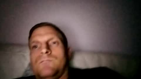 Snapshot of subforserve chatting on March 14, 2026, 10:26 pm subforserve online show from March 14, 2026, 10:26 pm