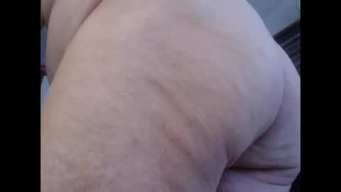 Marcel online show from January 17, 2026, 9:36 am