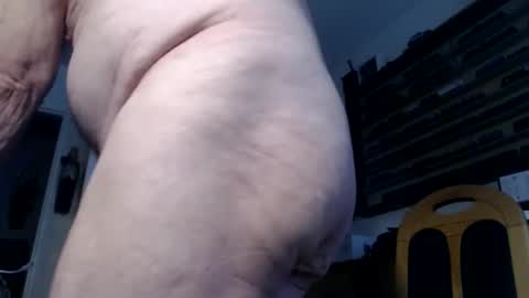 Marcel online show from February 3, 2026, 8:08 am