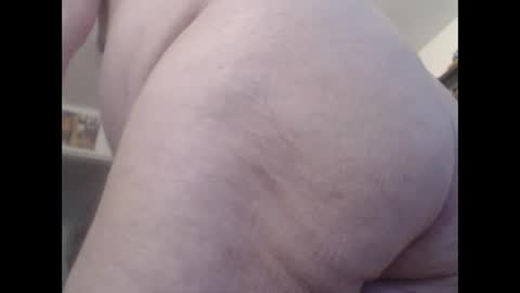 Marcel online show from March 24, 2026, 5:56 am