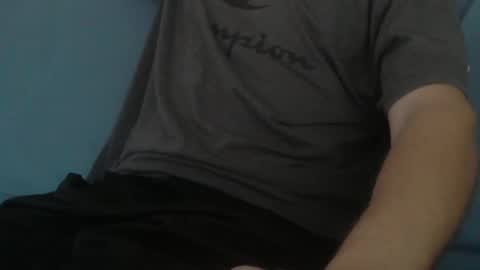 subietimm91 online show from October 12, 2025, 7:24 pm