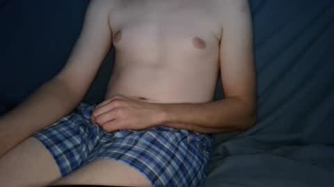 subietimm91 online show from October 20, 2025, 2:56 am