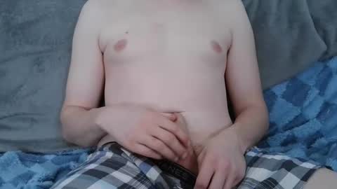 Snapshot of subietimm91 chatting on January 7, 2026, 4:42 pm subietimm91 online show from January 7, 2026, 4:42 pm