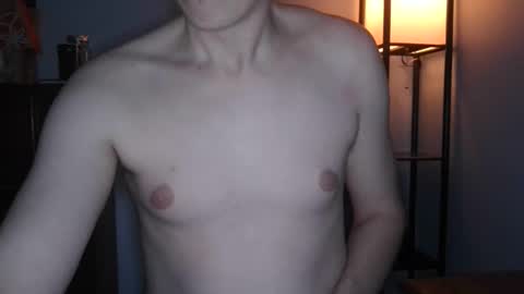 Snapshot of subietimm91 chatting on February 15, 2026, 4:09 am subietimm91 online show from February 15, 2026, 4:09 am