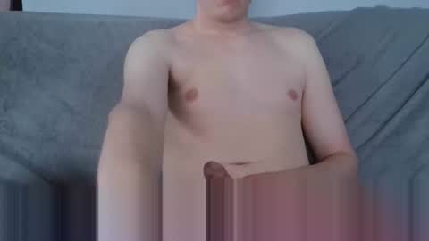 Snapshot of subietimm91 chatting on April 16, 2026, 2:40 pm subietimm91 online show from April 16, 2026, 2:40 pm